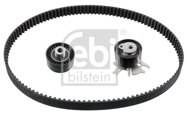 FEBI BILSTEIN Kit cinghie dentate 26818