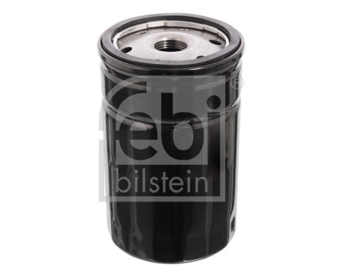 FEBI BILSTEIN Filtro olio 26873