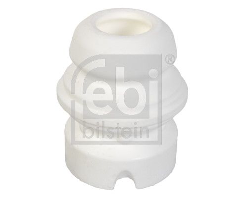 FEBI BILSTEIN Tampone paracolpo, Sospensione 26875