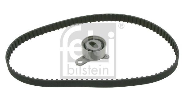 FEBI BILSTEIN Kit cinghie dentate 26902