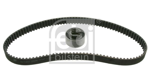 FEBI BILSTEIN Kit cinghie dentate 26905
