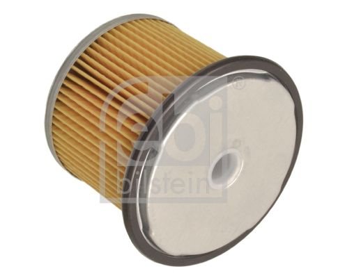 FEBI BILSTEIN Filtro carburante 26906