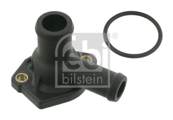 FEBI BILSTEIN Flangia d. refrigerante 26907
