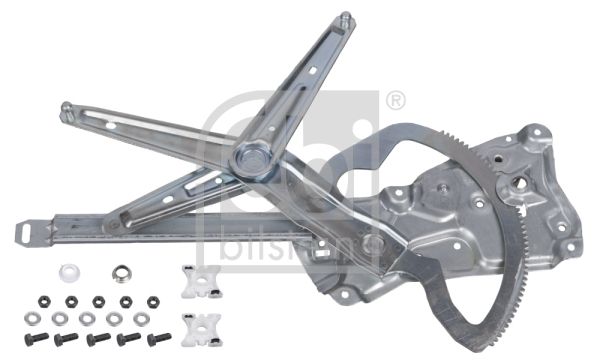 FEBI BILSTEIN Alzacristallo 26909