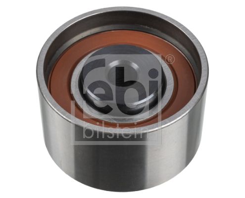 FEBI BILSTEIN Galoppino/Guidacinghia, Cinghia dentata 26982
