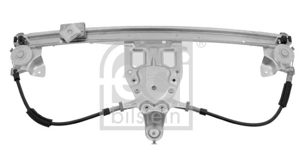 FEBI BILSTEIN Alzacristallo 26986