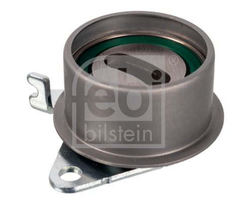 FEBI BILSTEIN Rullo tenditore, Cinghia dentata 26994
