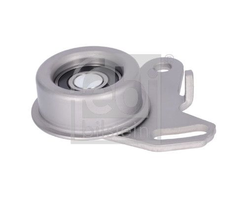 FEBI BILSTEIN Rullo tenditore, Cinghia dentata 27018