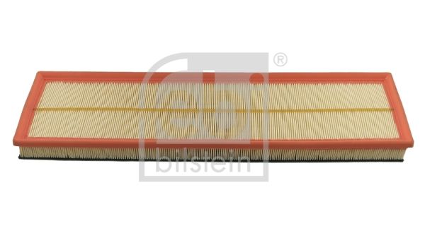 FEBI BILSTEIN Filtro aria 27023