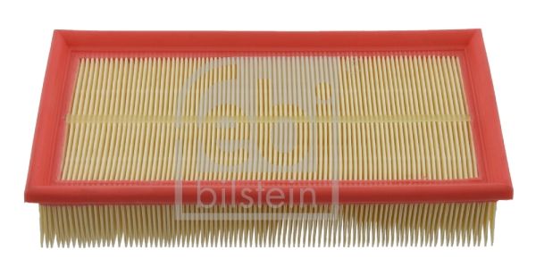 FEBI BILSTEIN Filtro aria 27027