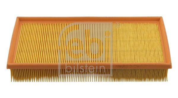 FEBI BILSTEIN Filtro aria 27029