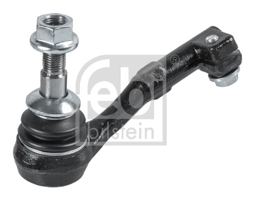 FEBI BILSTEIN Testa barra d'accoppiamento 27158