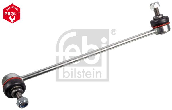 FEBI BILSTEIN Asta/Puntone, Stabilizzatore 27195