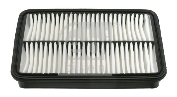FEBI BILSTEIN Filtro aria 27270