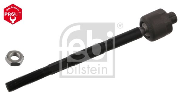 FEBI BILSTEIN Giunto assiale, Asta trasversale 27751