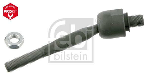 FEBI BILSTEIN Giunto assiale, Asta trasversale 27813