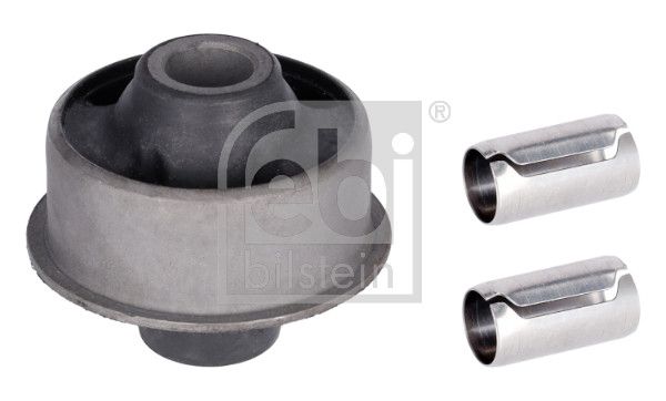 FEBI BILSTEIN Supporto, Braccio oscillante 27999