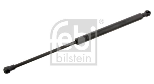 FEBI BILSTEIN Ammortizzatore pneumatico, Cofano motore 28016