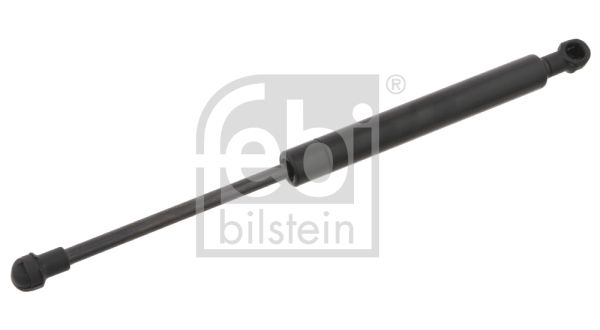 FEBI BILSTEIN Ammortizatore pneumatico, Cofano bagagli /vano carico 28017