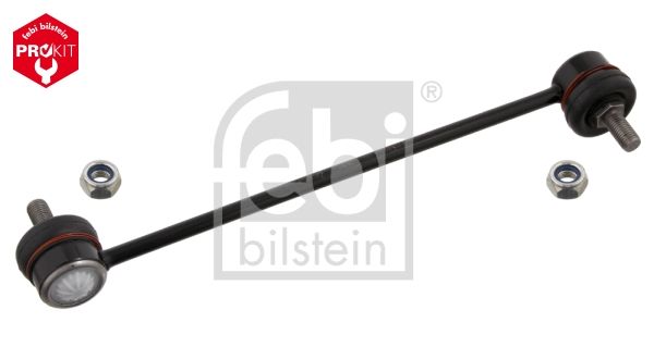 FEBI BILSTEIN Asta/Puntone, Stabilizzatore 28044