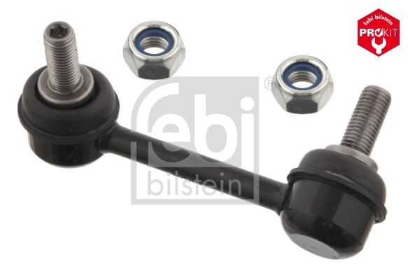 FEBI BILSTEIN Asta/Puntone, Stabilizzatore 28051