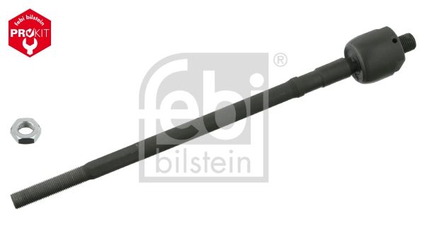 FEBI BILSTEIN Giunto assiale, Asta trasversale 28055