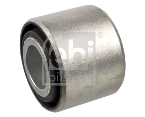FEBI BILSTEIN Supporto, Stabilizzatore 28134