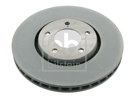 FEBI BILSTEIN Discofreno 28171