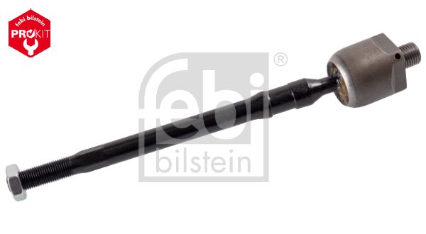 FEBI BILSTEIN Giunto assiale, Asta trasversale 28210