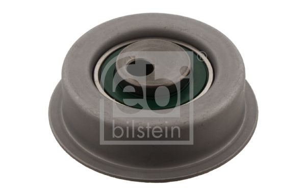 FEBI BILSTEIN Rullo tenditore, Cinghia dentata 28315