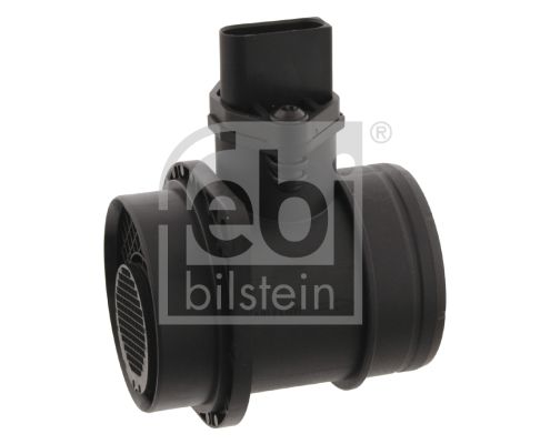 FEBI BILSTEIN Debimetro 29192