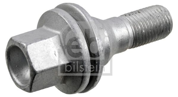 FEBI BILSTEIN Bullone ruota 29208