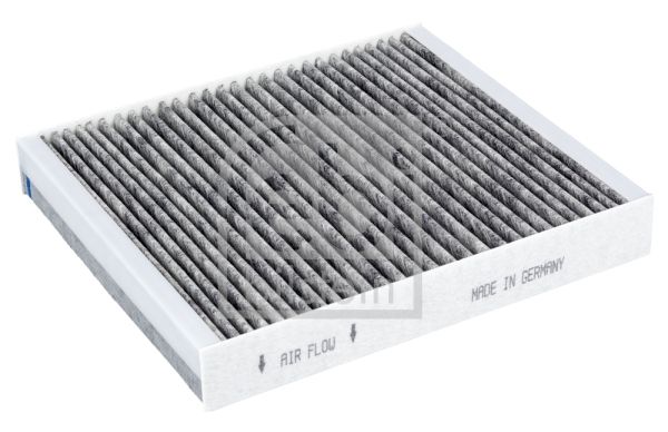 FEBI BILSTEIN Filtro, Aria abitacolo 29210