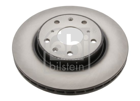 FEBI BILSTEIN Discofreno 29310