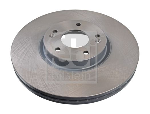 FEBI BILSTEIN Discofreno 29350