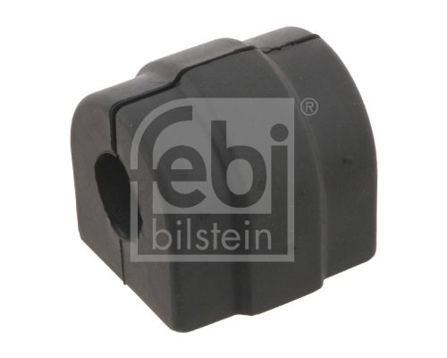 FEBI BILSTEIN Supporto, Stabilizzatore 29366