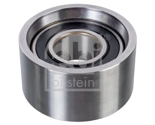 FEBI BILSTEIN Rullo tenditore, Cinghia dentata 29389
