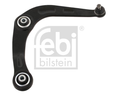 FEBI BILSTEIN Braccio oscillante, Sospensione ruota 29427