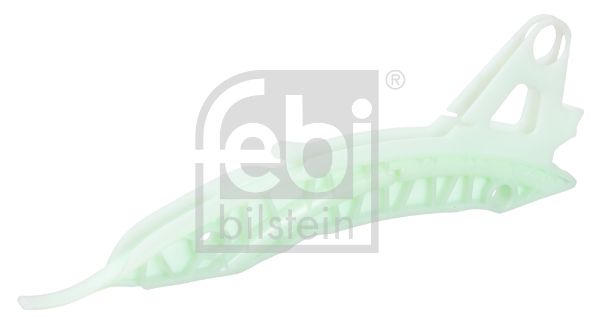 FEBI BILSTEIN Pattino, Catena distribuzione 29901