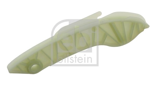 FEBI BILSTEIN Pattino, Catena distribuzione 29902