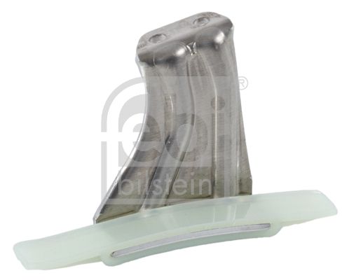 FEBI BILSTEIN Pattino, Catena distribuzione 29903