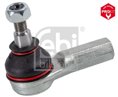 FEBI BILSTEIN Testa barra d'accoppiamento 30014