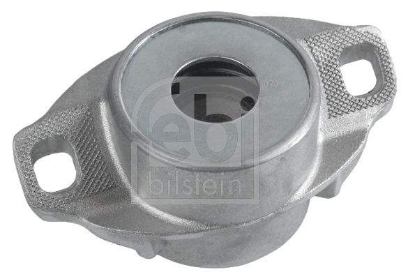 FEBI BILSTEIN Supporto ammortizzatore a molla 30030