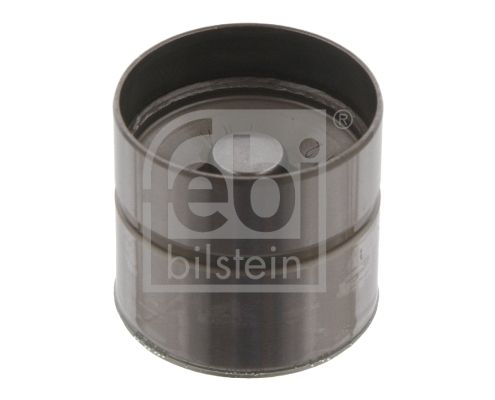 FEBI BILSTEIN Punteria 30031