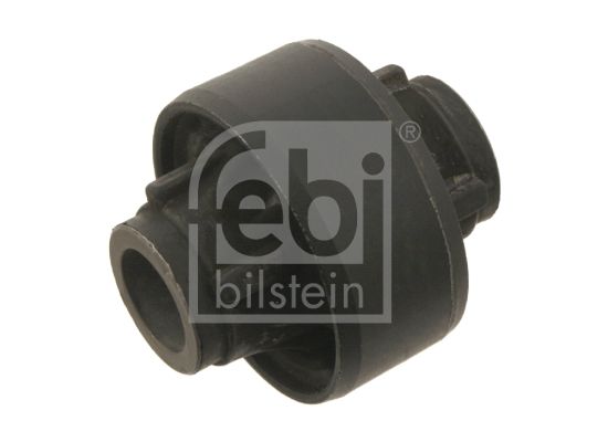 FEBI BILSTEIN Supporto, Braccio oscillante 30035