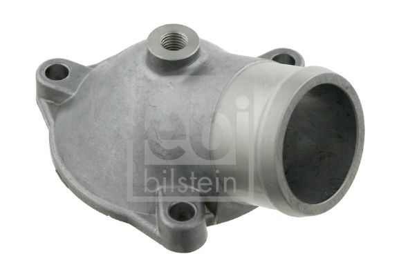 FEBI BILSTEIN Carter del termostato 30080