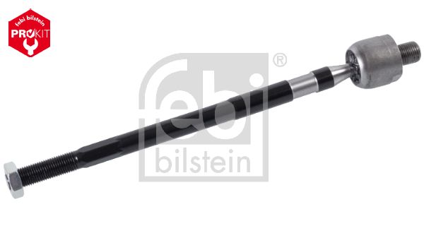 FEBI BILSTEIN Giunto assiale, Asta trasversale 30092