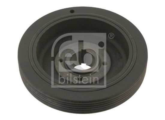 FEBI BILSTEIN Puleggia cinghia, Albero a gomiti 30138