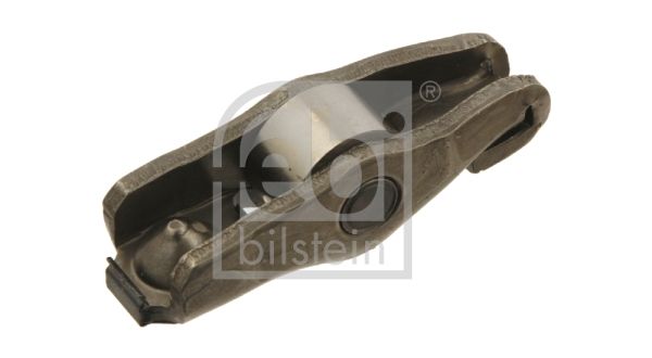 FEBI BILSTEIN Leva di traino, Controllo motore 30162