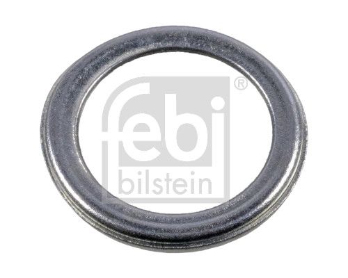 FEBI BILSTEIN Anello di tenuta, vite di scarico olio 30181